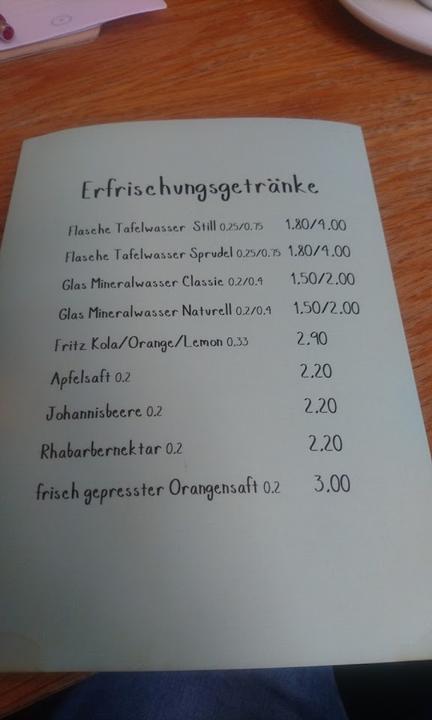 Cafe Ella