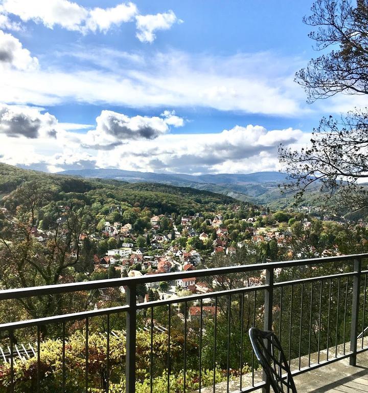 Gaststätte Schlossterrassen