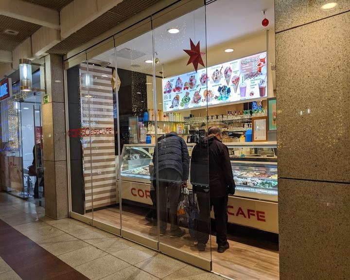 Eiscafe Corso