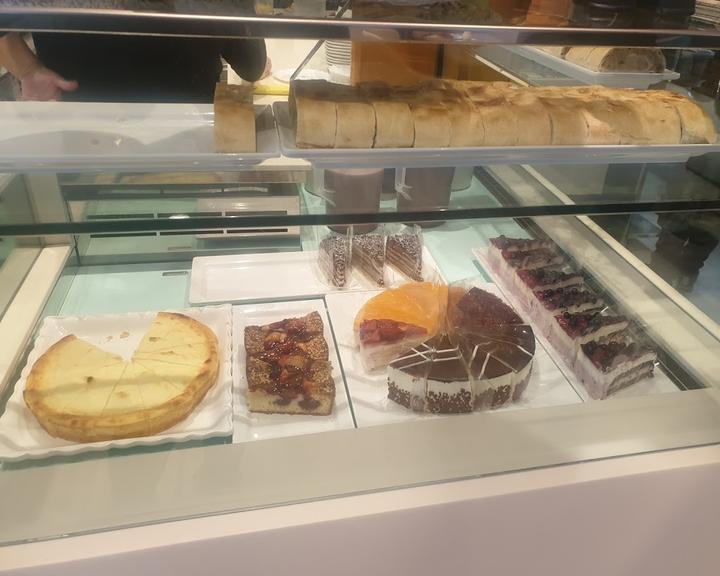 Eiscafe Corso