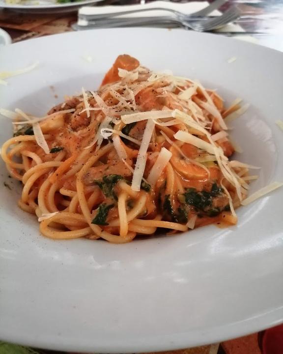 La Gondola