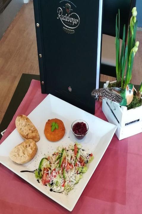 Restaurant Fairplay