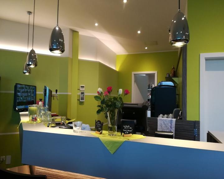 Restaurant Fairplay