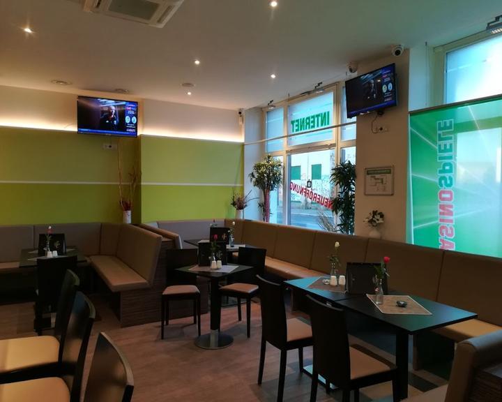 Restaurant Fairplay