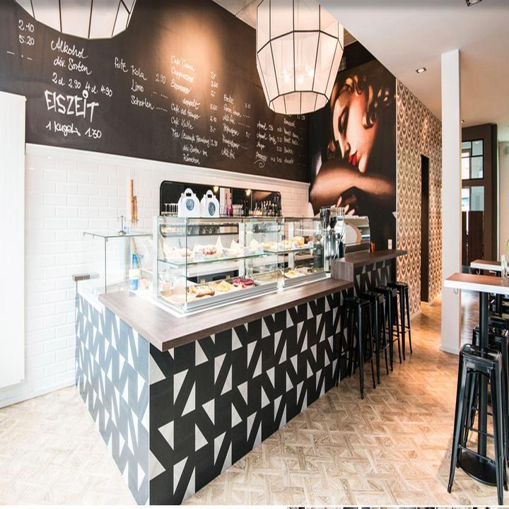 Cafe53