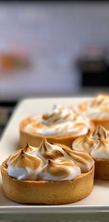 Cafe53