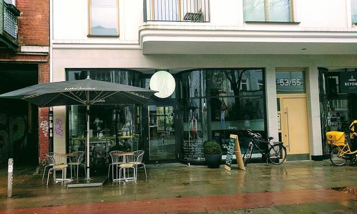Cafe53