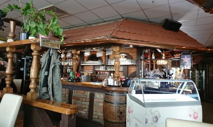 Fratelli Da Giovanni