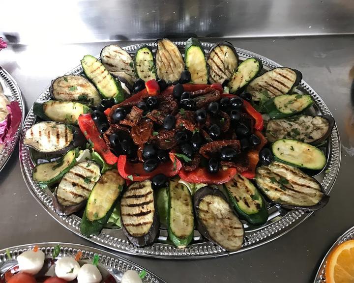 Fratelli Da Giovanni