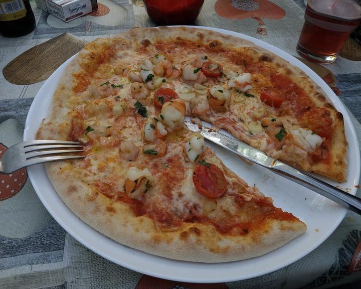 Fratelli Da Giovanni