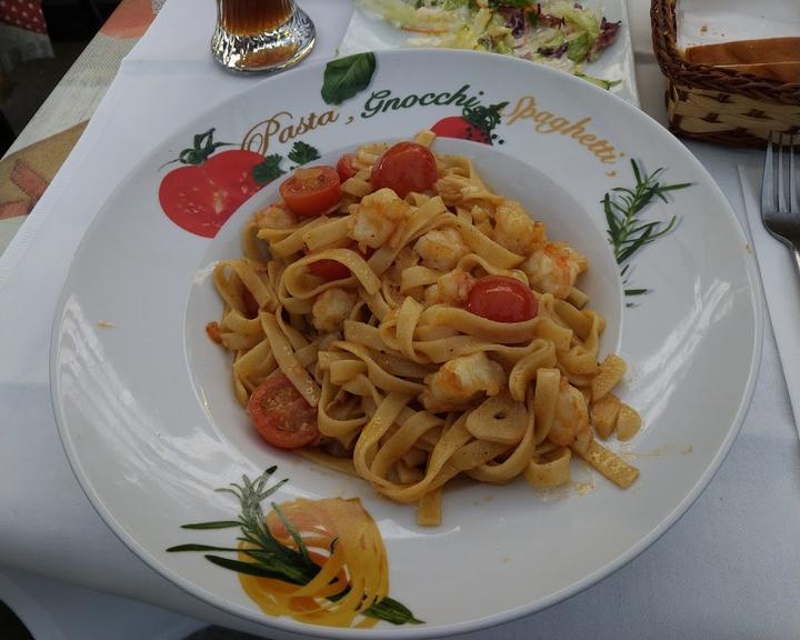 Fratelli Da Giovanni