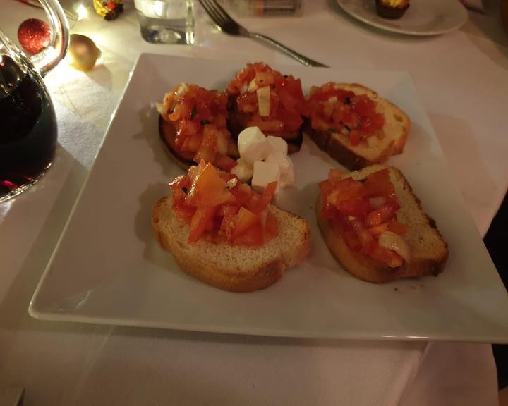 Fratelli Da Giovanni