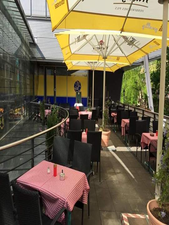 Fratelli Da Giovanni