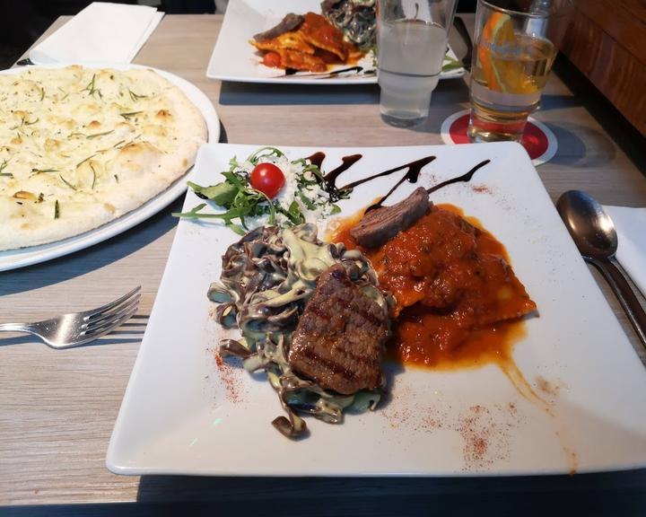 Fratelli Da Giovanni