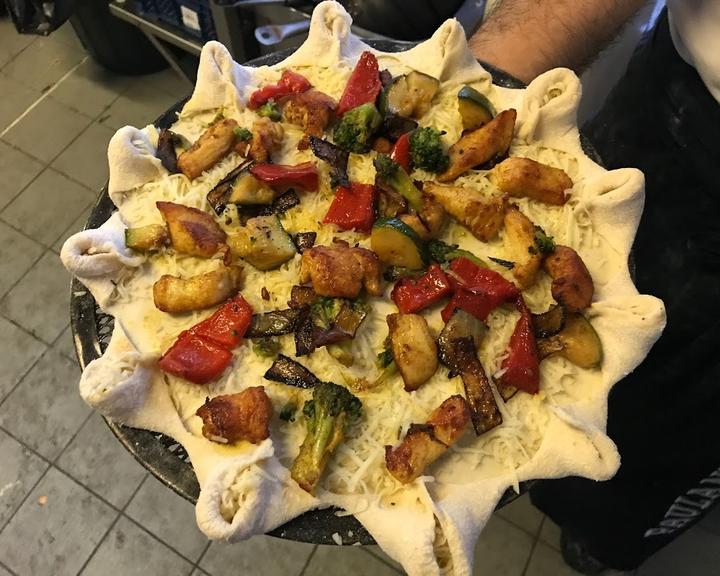 Fratelli Da Giovanni