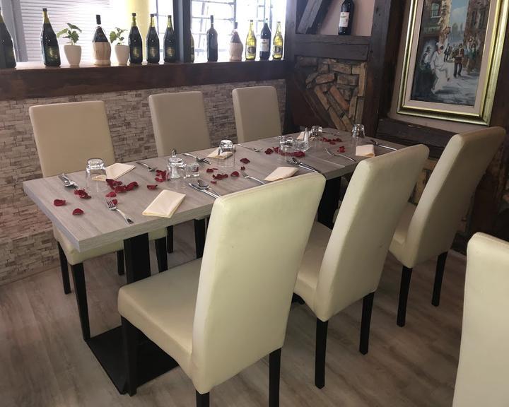 Fratelli Da Giovanni