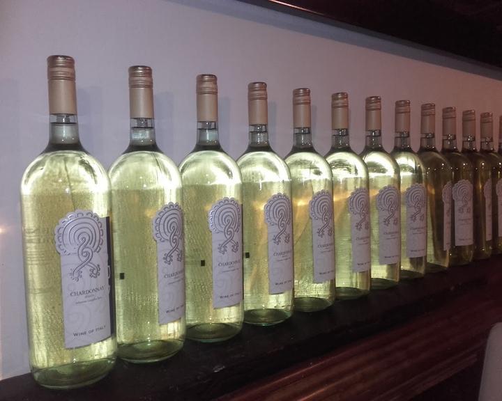 Fratelli Da Giovanni