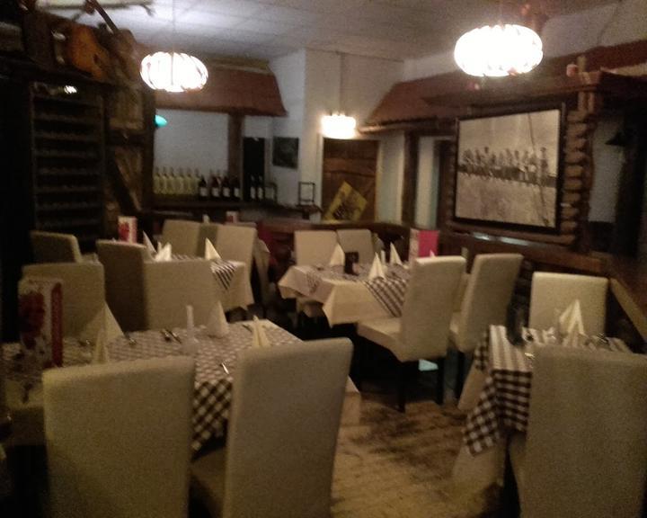 Fratelli Da Giovanni