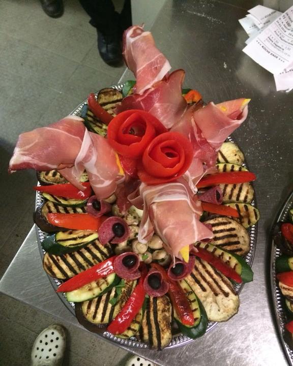 Fratelli Da Giovanni