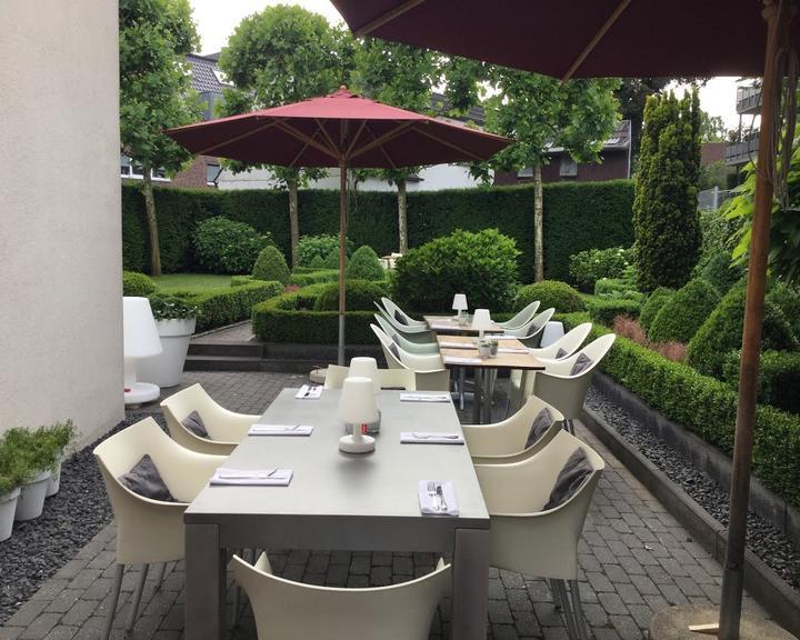 Restaurant Tavola