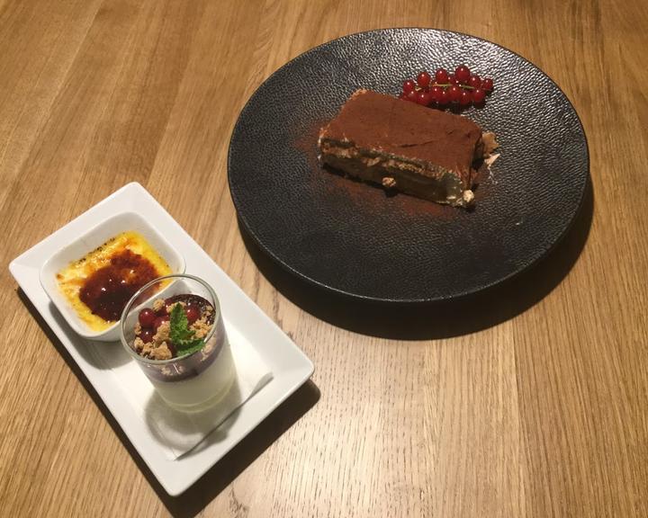 Restaurant Tavola