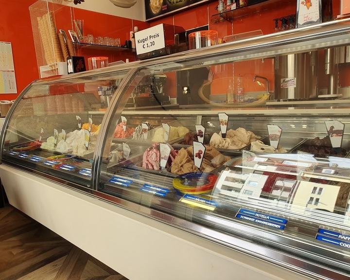 Gelateria Dibello