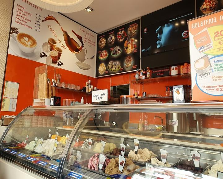 Gelateria Dibello