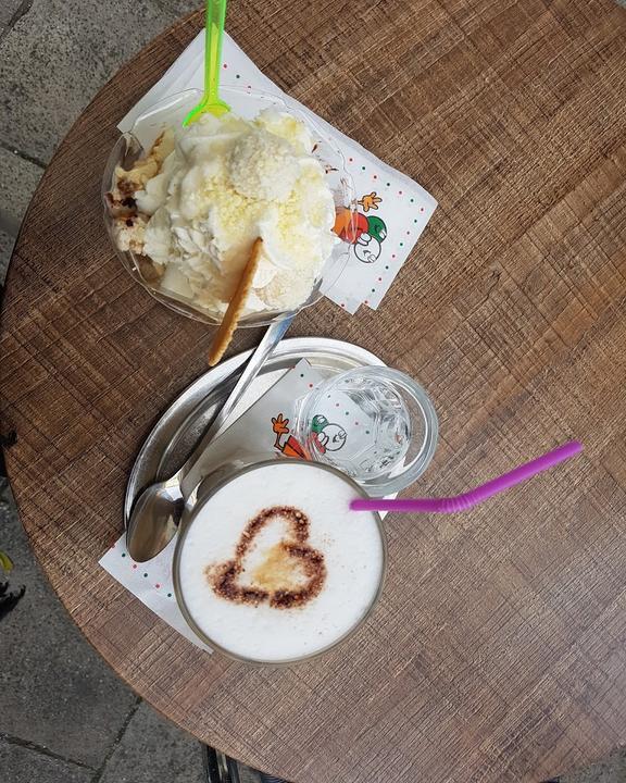 Gelateria Dibello