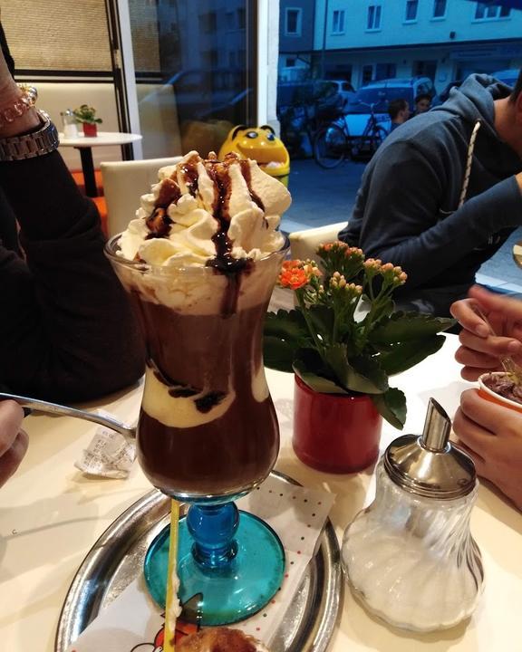 Gelateria Dibello