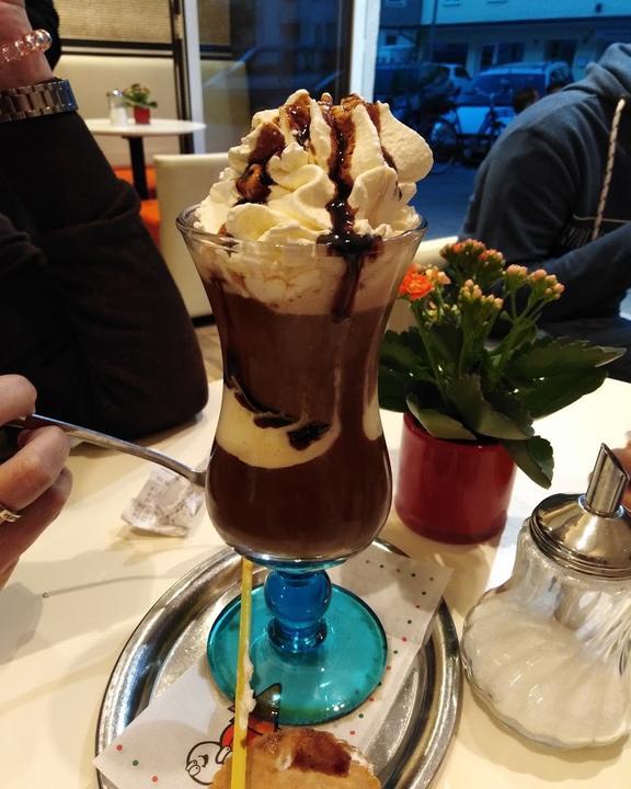 Gelateria Dibello