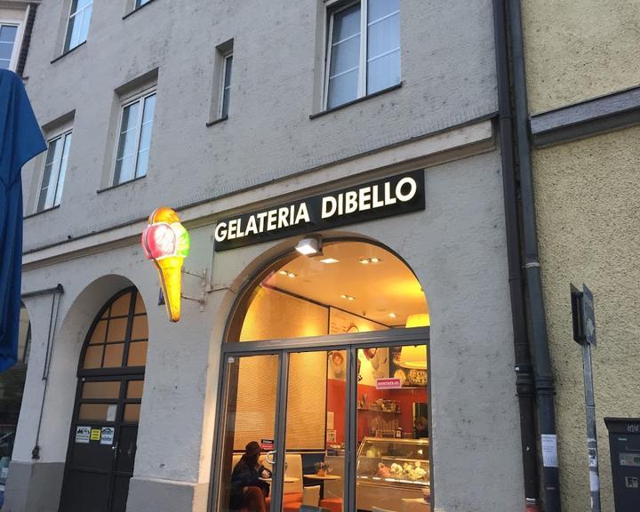 Gelateria Dibello