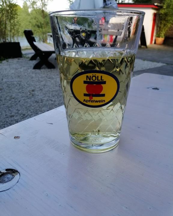 Bootshaus