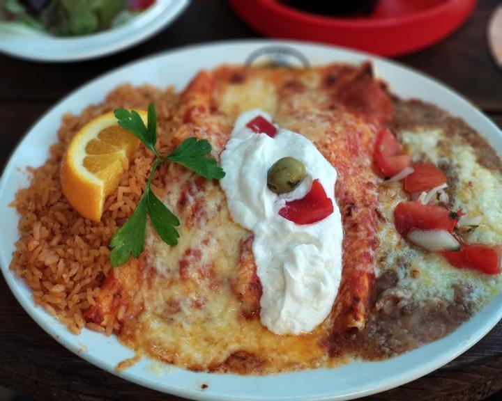 Cafe Especial Saarbrücken