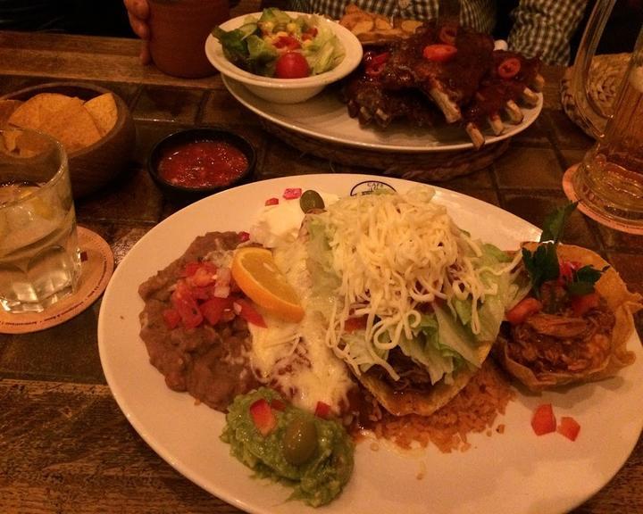 Cafe Especial Saarbrücken