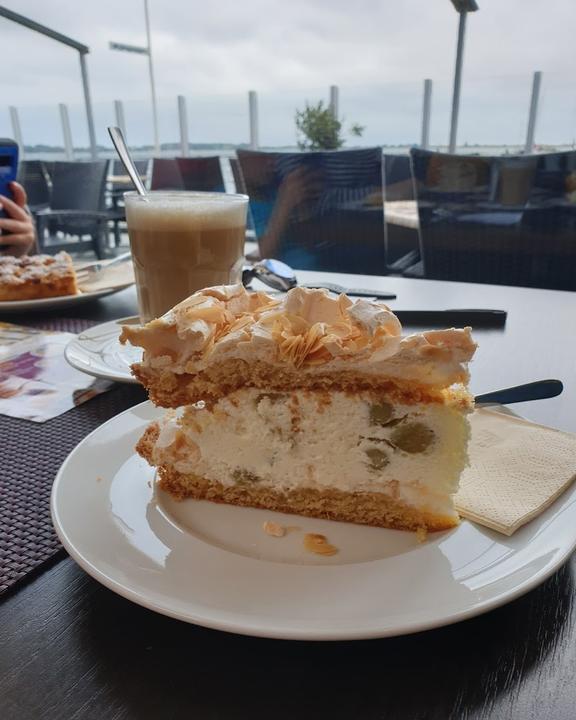 Café El Sol