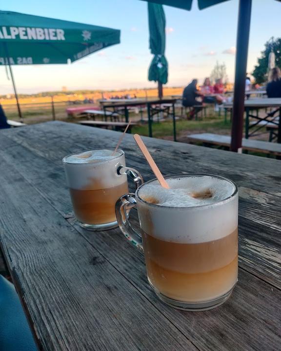 Luftgarten