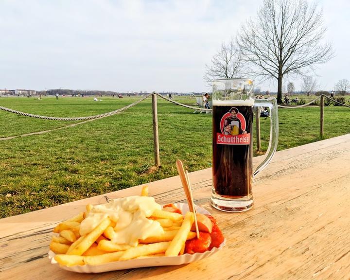 Luftgarten