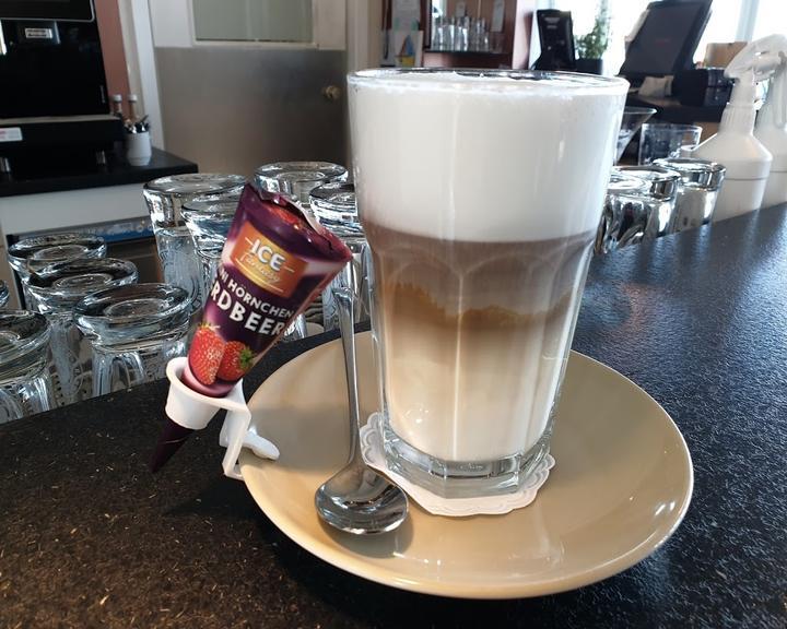 Restaurant STEGhouse