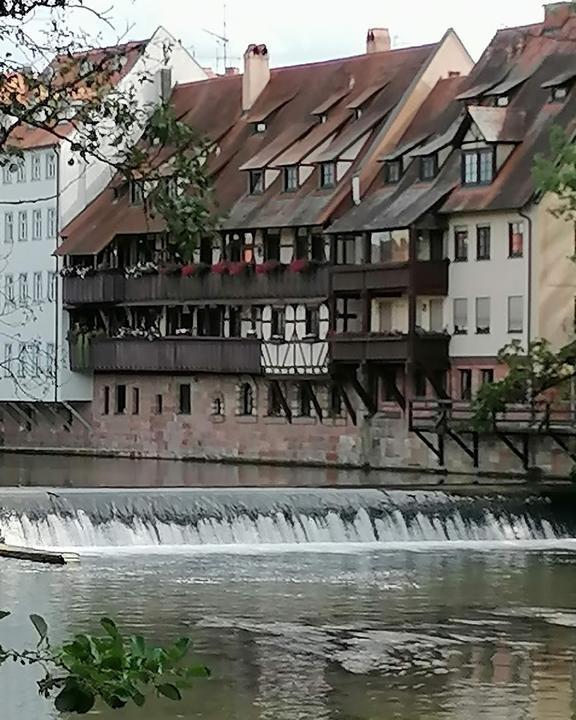 Die Kleine Eismanufaktur