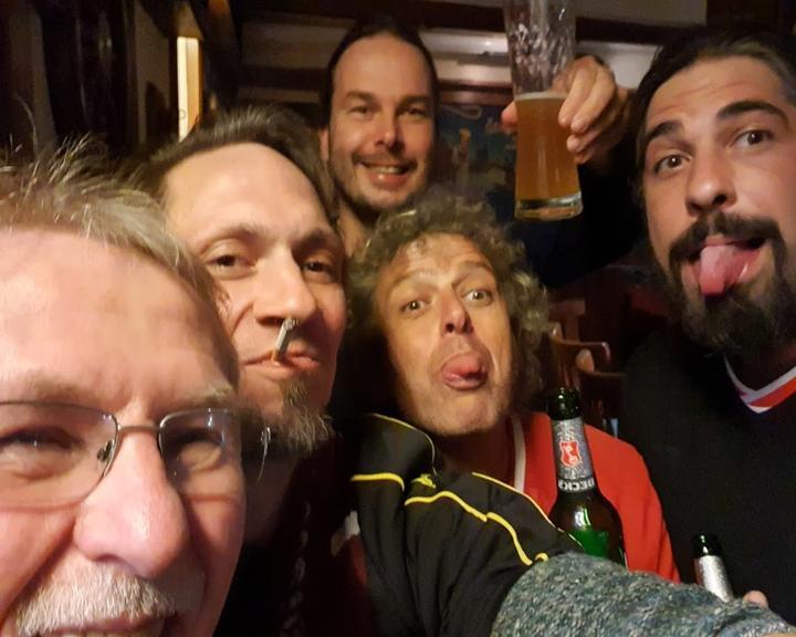 Pils-Borse