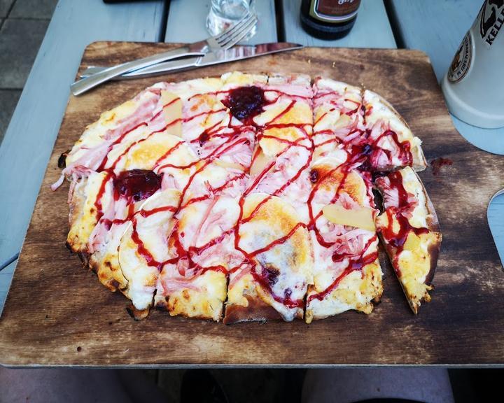 Restaurant Heimatlon