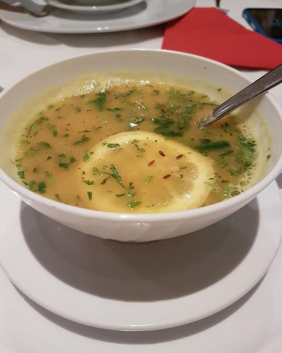 Curry House K-Town
