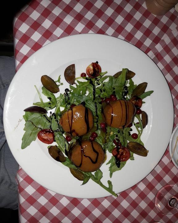 Delizie D'Italia