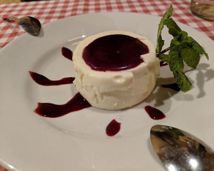 Delizie D'Italia