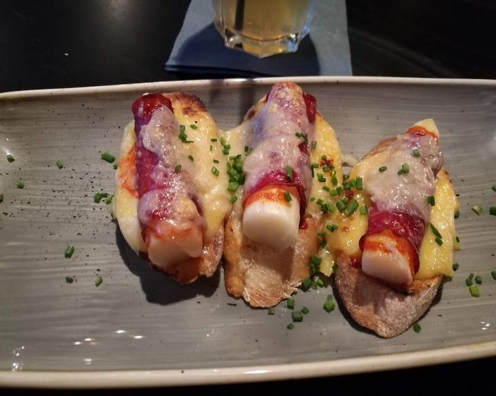 Auszeit