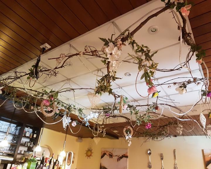Pizzeria Rusticale