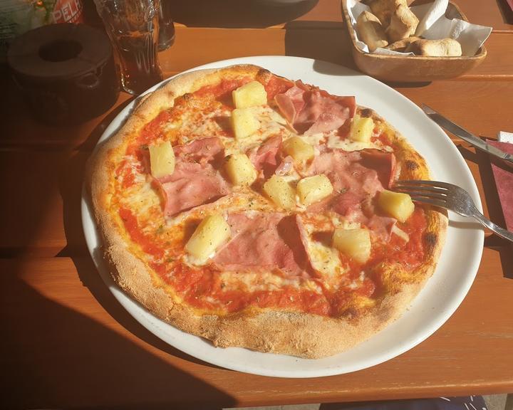 Localino Koln