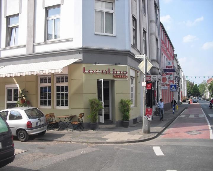 Localino Koln