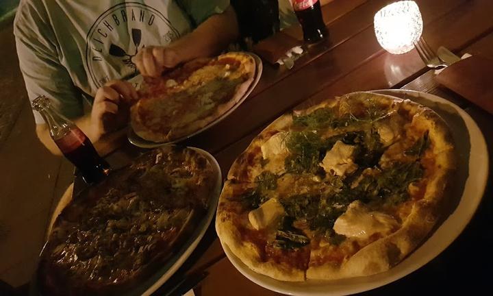 Localino Koln