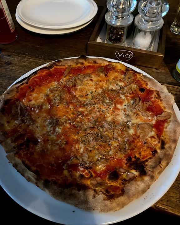 Localino Koln